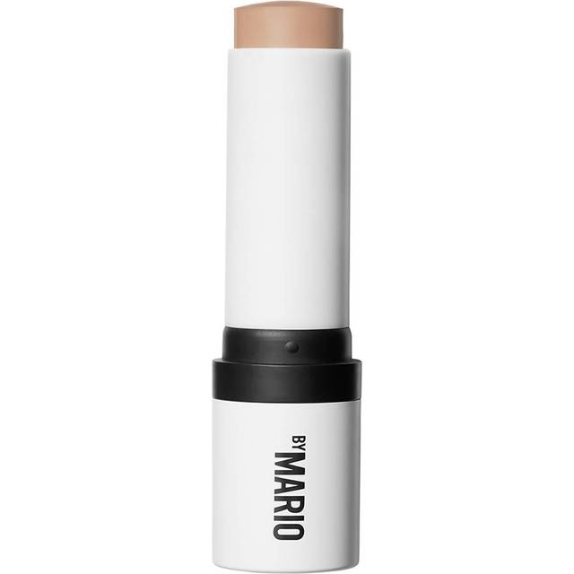 MAKEUP BY MARIO Soft Sculpt Shaping Stick Fair 10.5 g - Från Magasin (10.5 g)