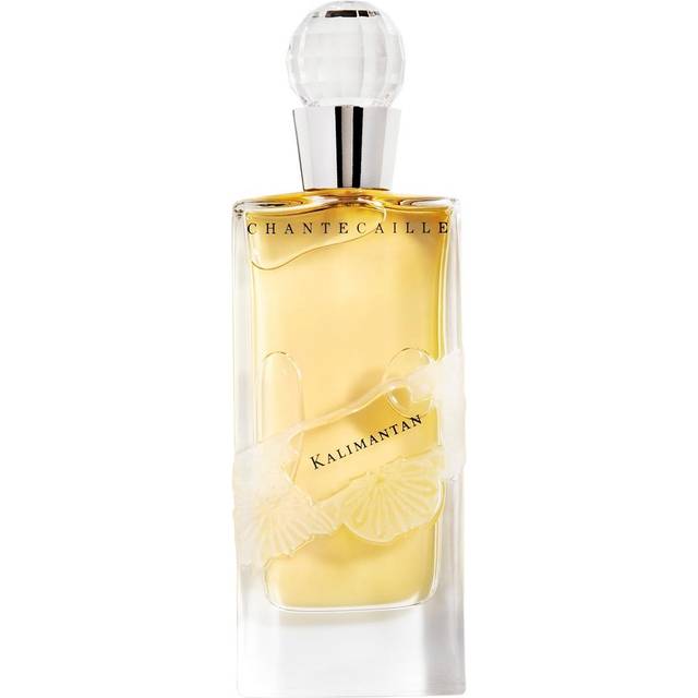 Chantecaille - Kalimantan Eau De Parfum Spray - 75ml/2.6oz