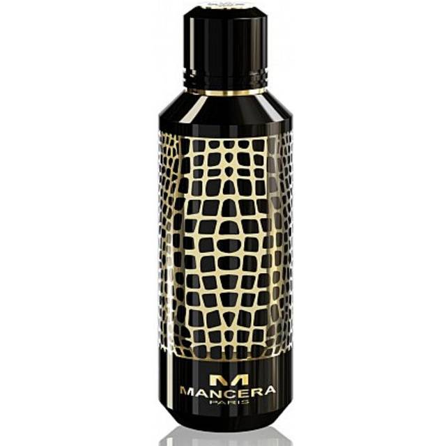 Mancera Collections Wild Collection Wild Python Eau de Parfum 60ml