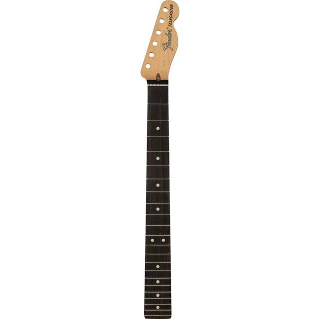 Fender American Performer Telecaster Neck Rosewood