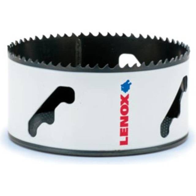 LENOX Bi-Metal Holesaw 108mm LEN30068