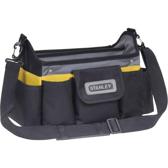 Stanley Open Tool Bag 300mm