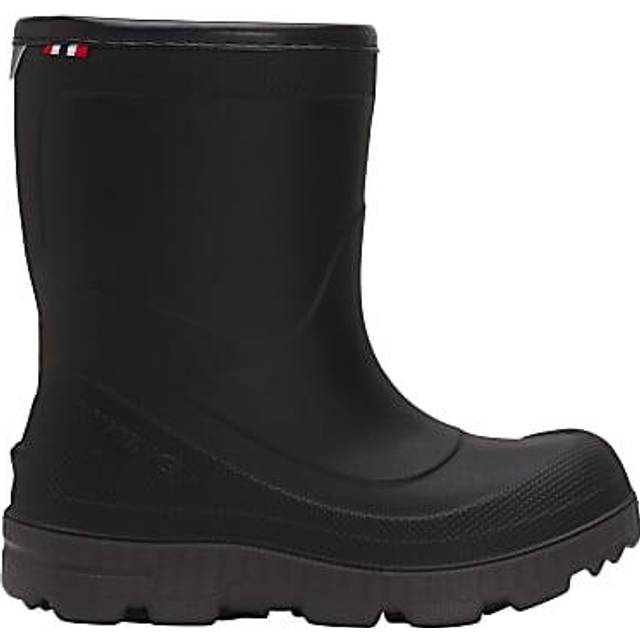 Viking Ecorox 1.0 Warm
