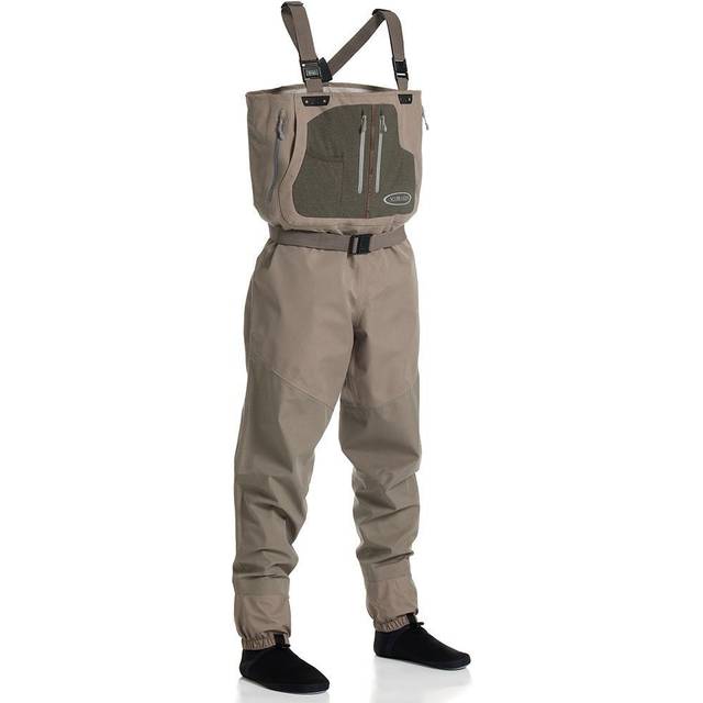 Vision Tool Wader