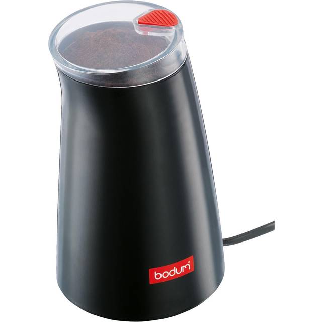 Bodum - C-Mill - Kaffekvarn 45G