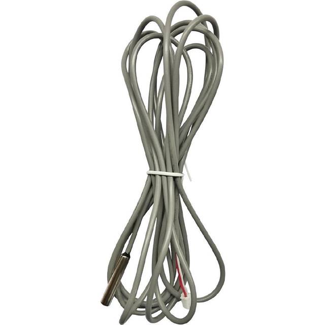 POLAR Deli Display Fridge Cabinet Sensor