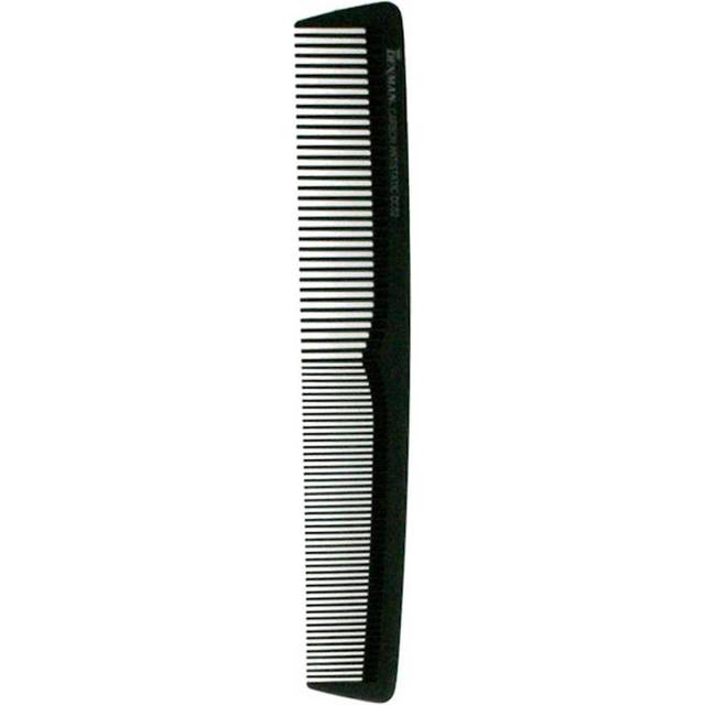Denman Small Dressing Comb DC02
