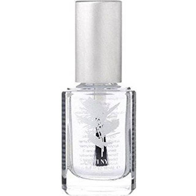 Priti NYC Top Coat Til Neglelak 12ml