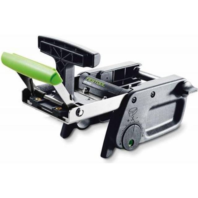 Festool 499896 Trimming Machine KP65/2