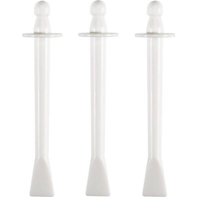 Uniq Nose Wax Stick 20 stk