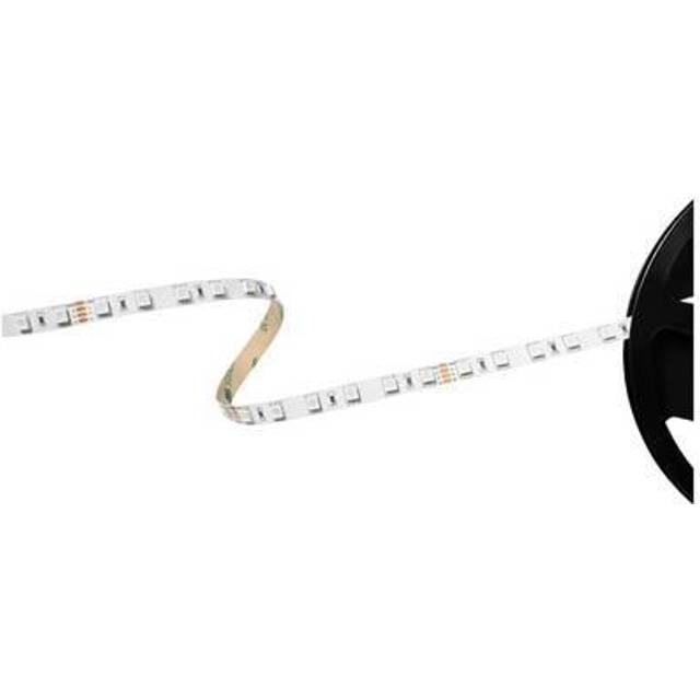 51542133 - Light ribbon-/hose/-strip 24V white 51542133