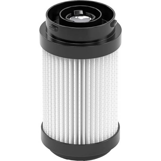 Karcher HEPA Filter for VC 6 and 7 Cordless Vacuum Cleaners
