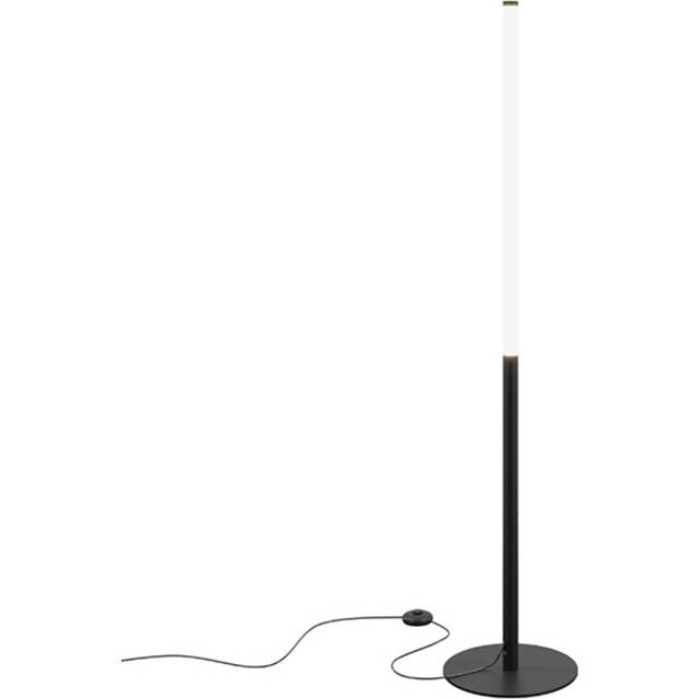Maytoni Ray LED-golvlampa