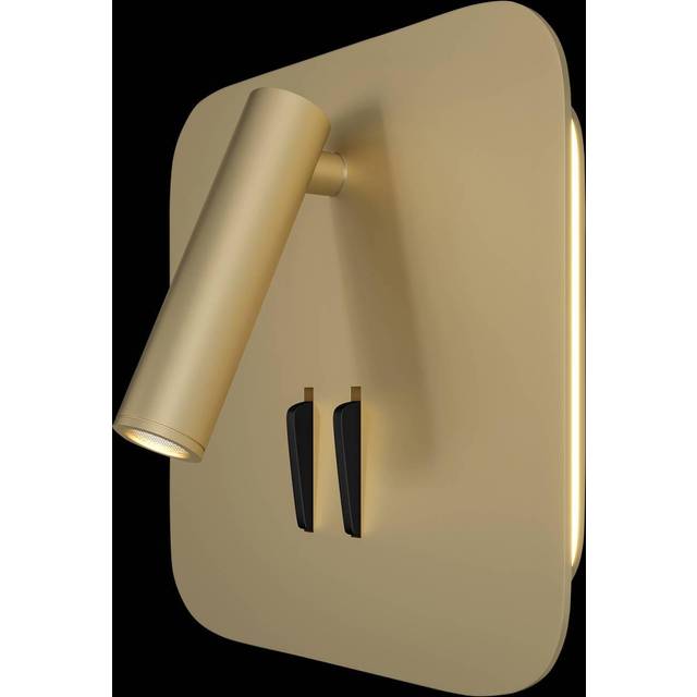 IOS 176