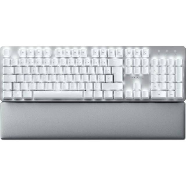 Razer Pro Type Ultra - FR