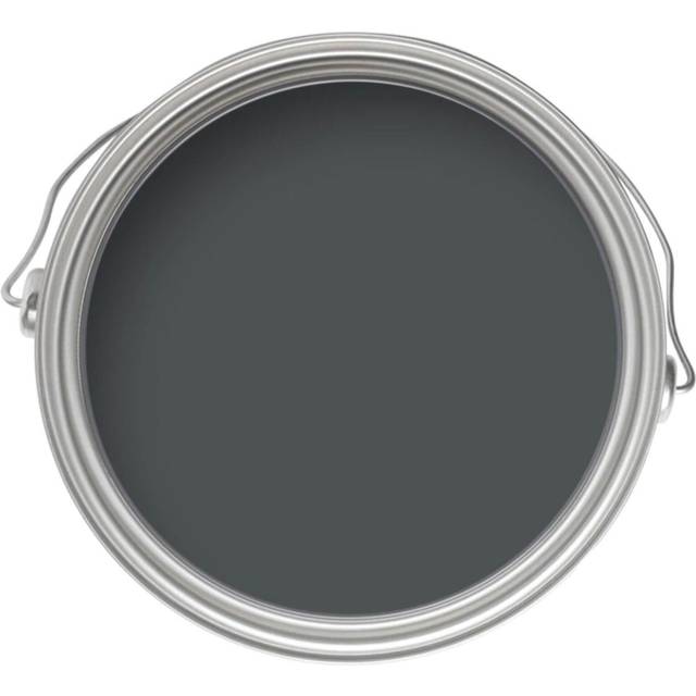 Farrow & Ball - Modern Eggshell - Down Pipe 26 750ml