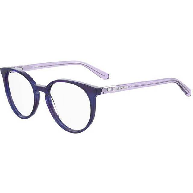 Moschino MOL565/TN HKZ