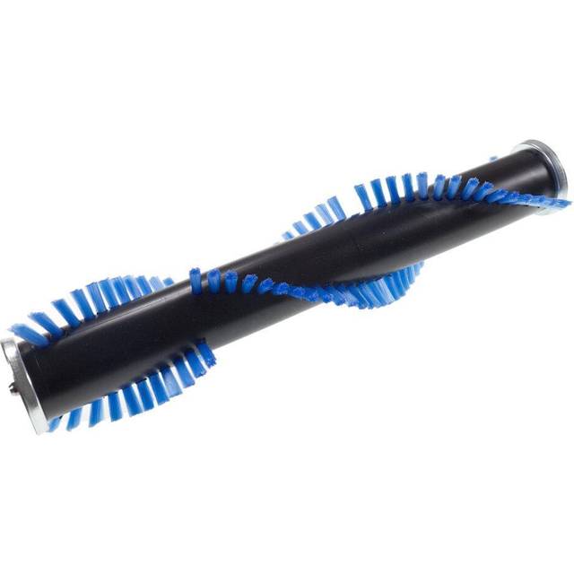 SEBO 5010ER Brush Roller