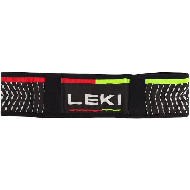 Leki Trail Running Pole Belt