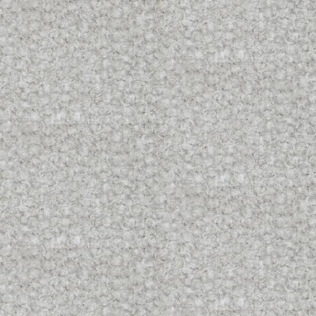 Anthology Marble 10.05m x 68.6cm Wallpaper Roll - Rose Quartz (1,005cm L X 68.6cm W)
