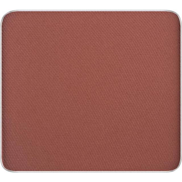 Inglot Freedom System Eye Shadow Matte NF 0.28g (Various Shades) 299