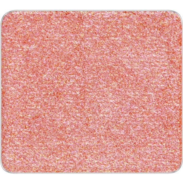 Inglot Freedom System Creamy Pigment Eye Shadow 702 Hustle´n´Bustle 1.9 g