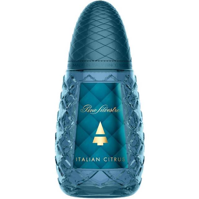 Italian Citrus by Pino Silvestre for Men - 2.5 oz EDT Spray