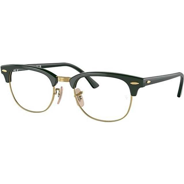 Ray-Ban CLUBMASTER RX 5154 5494 L