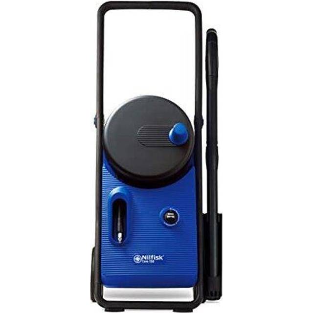 Nilfisk Core 150-10 High-Pressure Washer 150 bar 240V KEWCORE150PC
