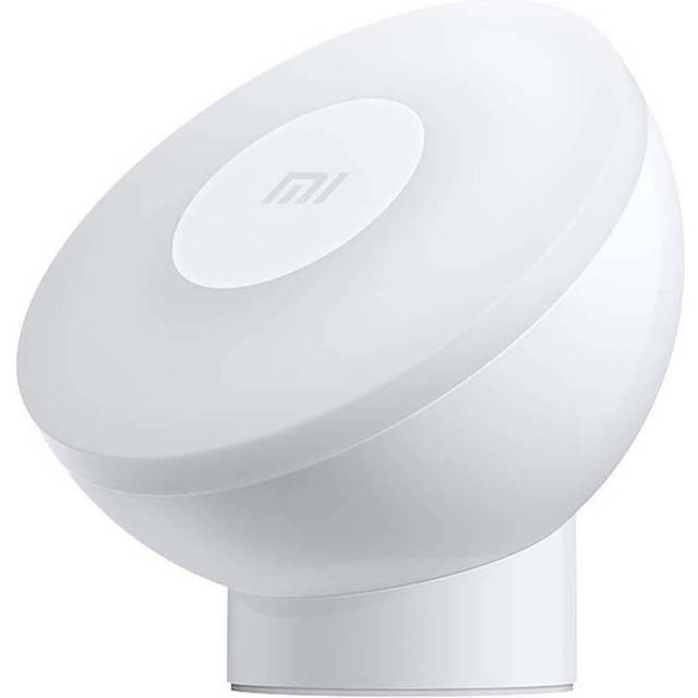 Mi Motion-Activated Night Light 2 (Bluetooth) 35131