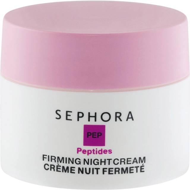 Sephora Collection Firming Night Cream 50ml