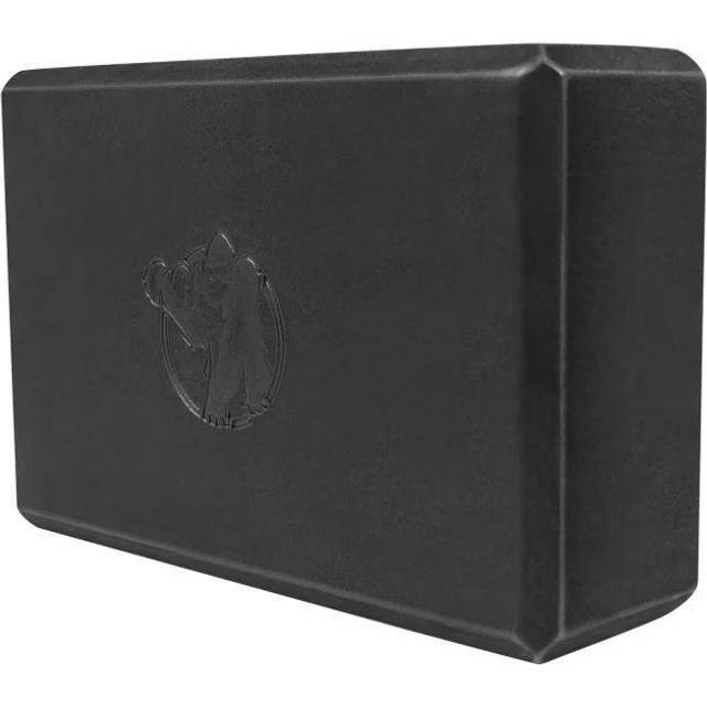 Yogablock GS