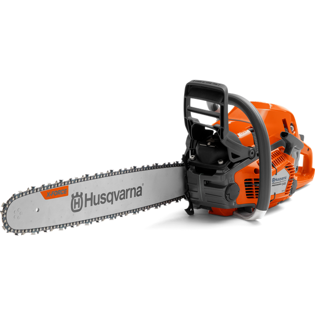 Husqvarna 545 mark II Motorsåg