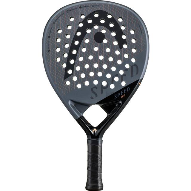 Head Speed Pro
