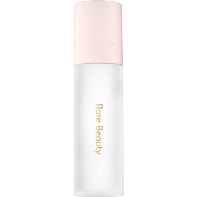 Rare Beauty Always An Optimist 4-In-1 Mist Mini 35Ml - 35ml