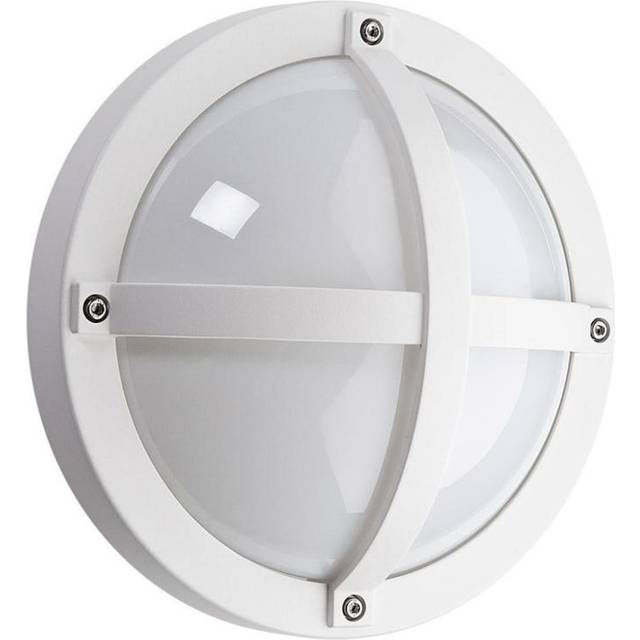 Solo Glödlampa E27, 46W, Vit, SG Armaturen 611550