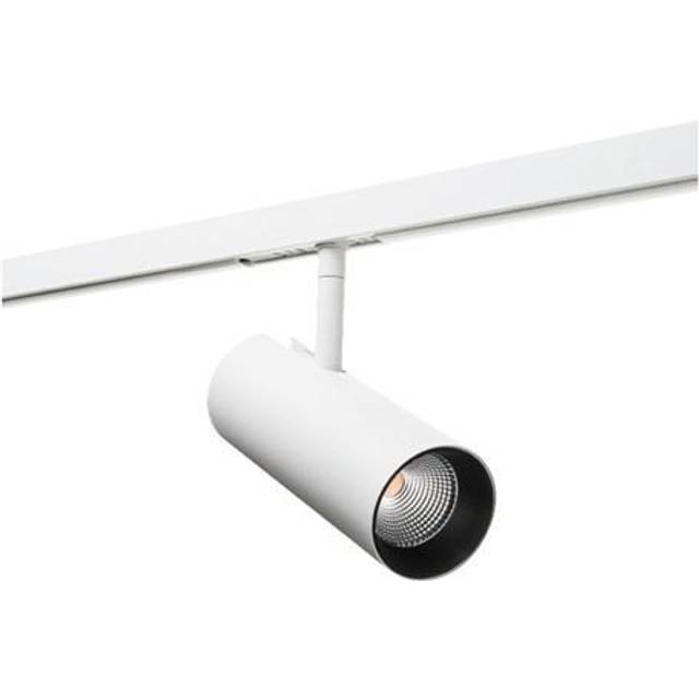 320608 - Downlight/spot/floodlight 1x17W 320608