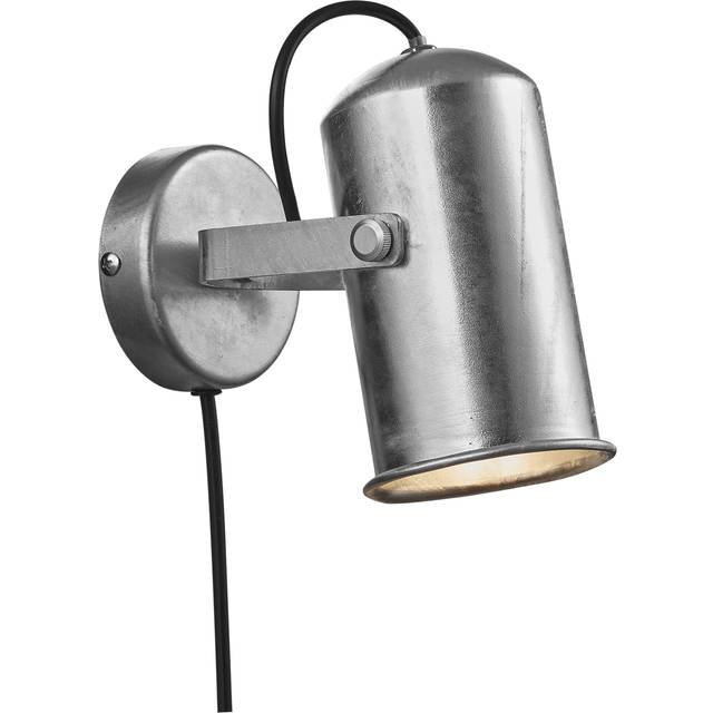 PORTER