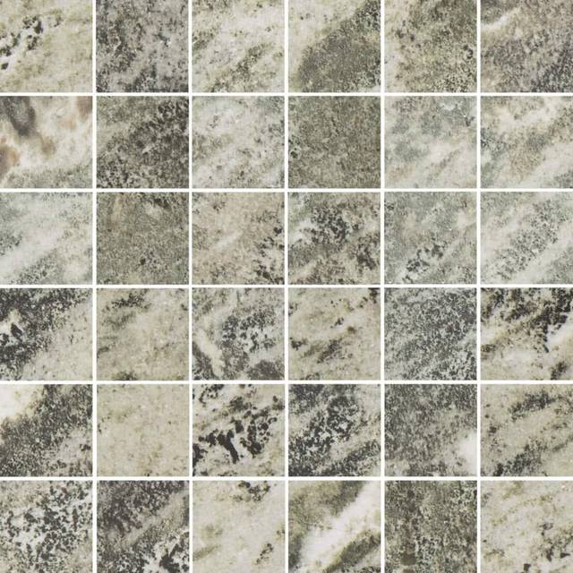 Bricmate M0505 KolmÃ¥rden Granitkeramik