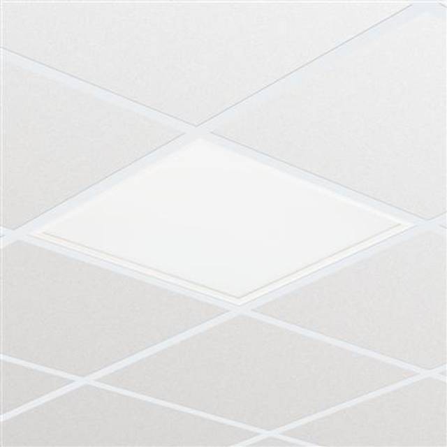 Philips Coreline Panel Rc132v Loftplafond