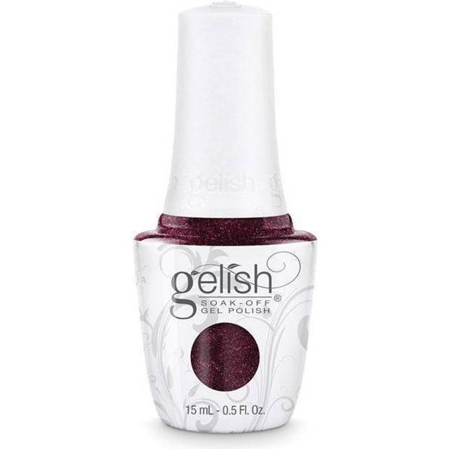 Gelish - Seal The Deal - #1110036