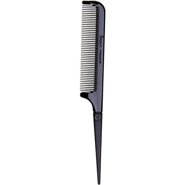 Denman Tail Comb D19
