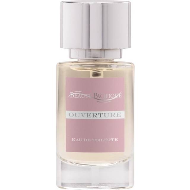 Beauté Pacifique Ouverture EdT 29.6ml