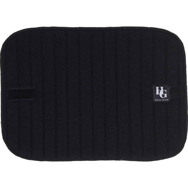 HG Bandage Pad