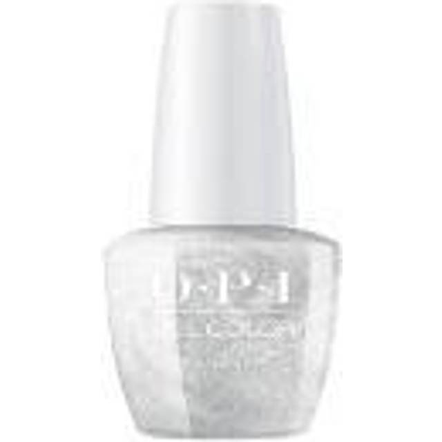 OPI Semi-permanent nail polish, Gel Color Ornament 15ml