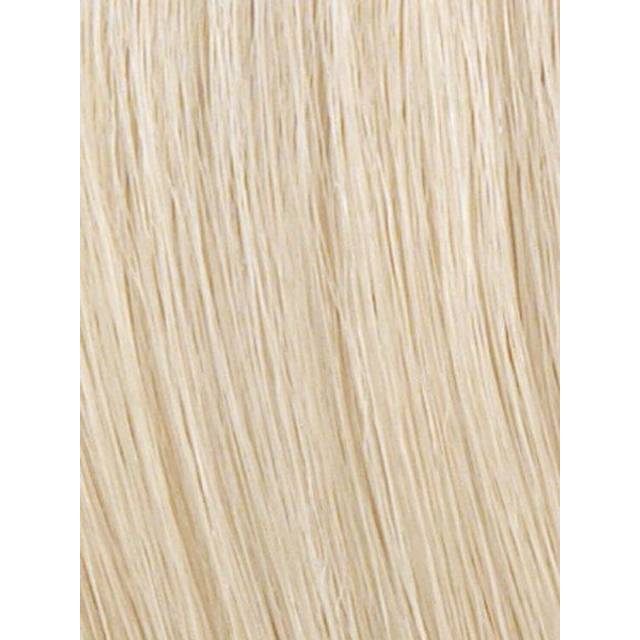 Hairdo I0085880 Pop Thick Braid Headband for Womens - R22 Swedish Blond
