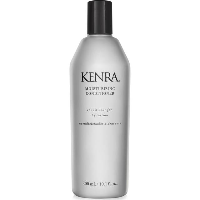 Kenra Moisturising Conditioner 300ml
