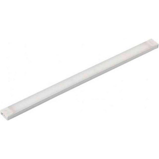 SG Armaturen Slimline led 2,4w 3000k Loftplafond