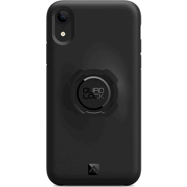 Quad Lock Telefonfodral