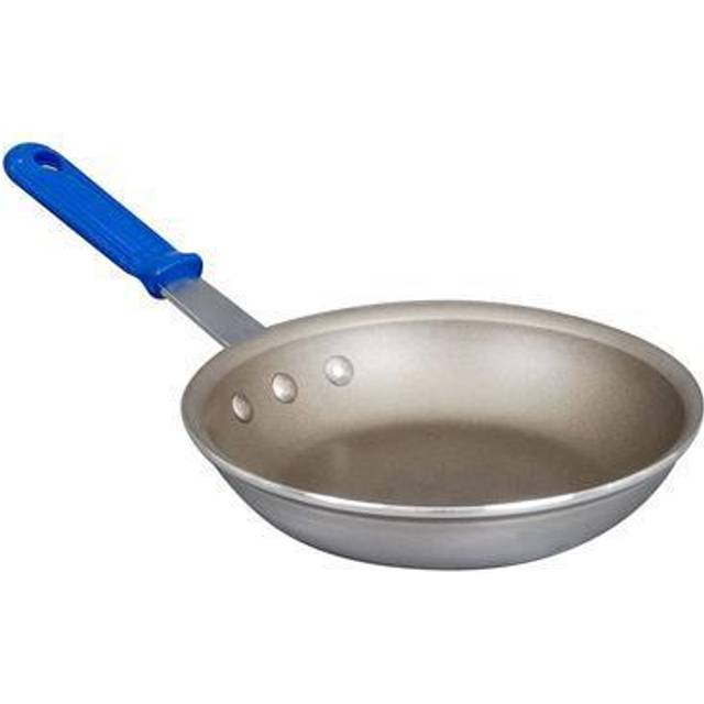 "Vollrath (S4007) 7"" Wear-EverÃ Fry Pan w/PowerCoat 2Ã¢ Interior & Cool HandleÃ"